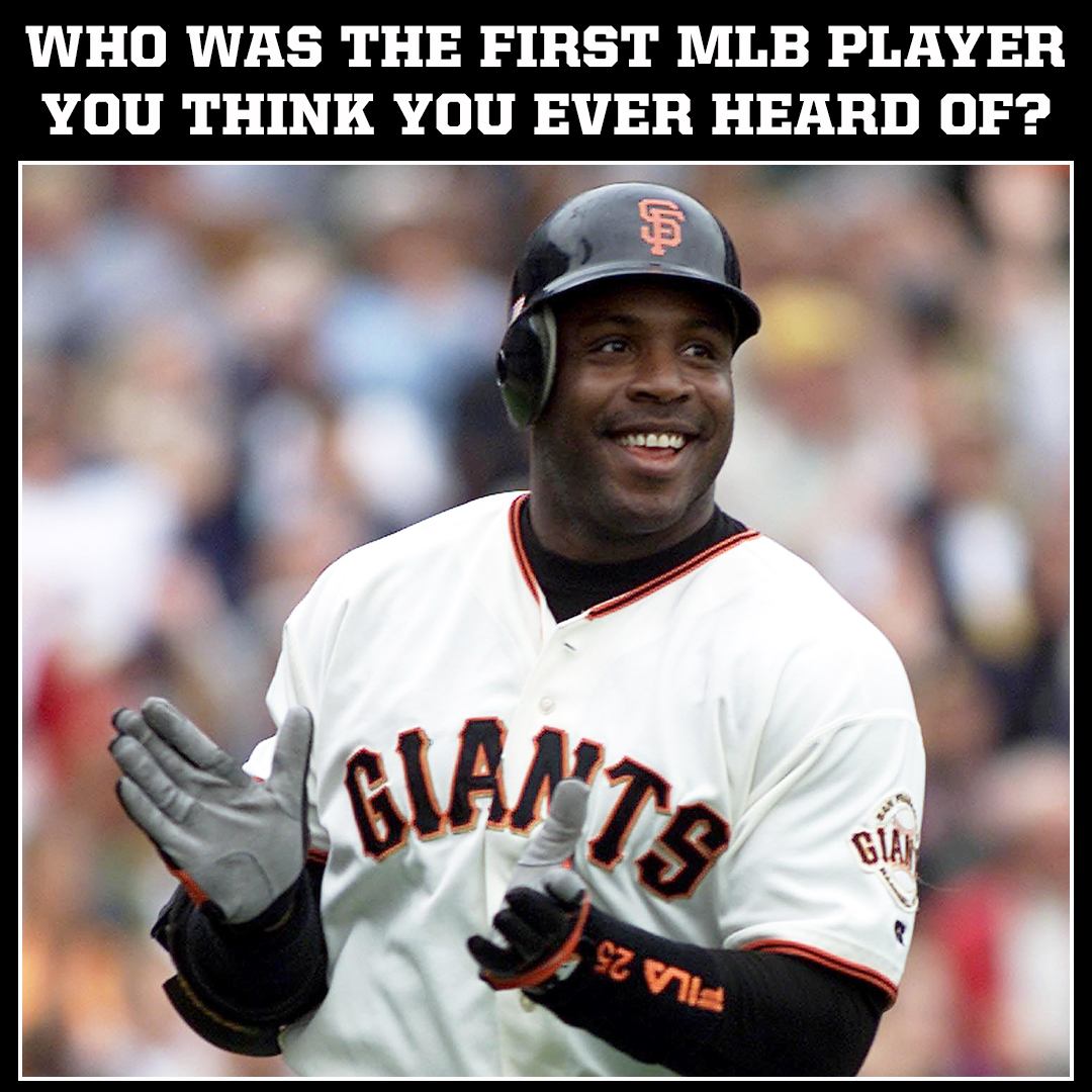 Talkin' Baseball tweet media