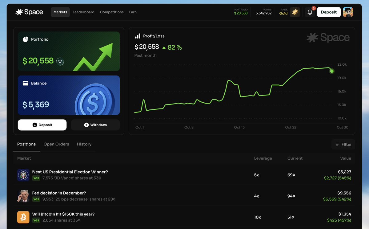 💎GEM INSIDER💎 tweet media