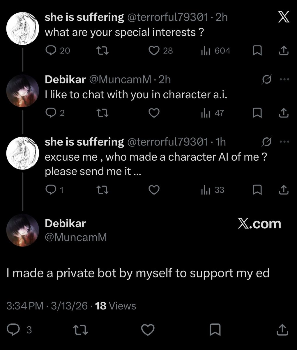 Ly ˚˖𓍢ִ🌷˚. tweet media