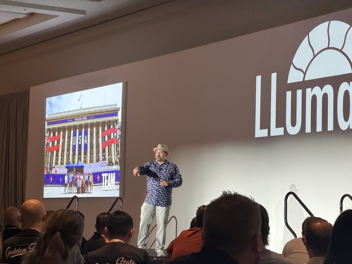 Jose Castillo 🌶 tweet media