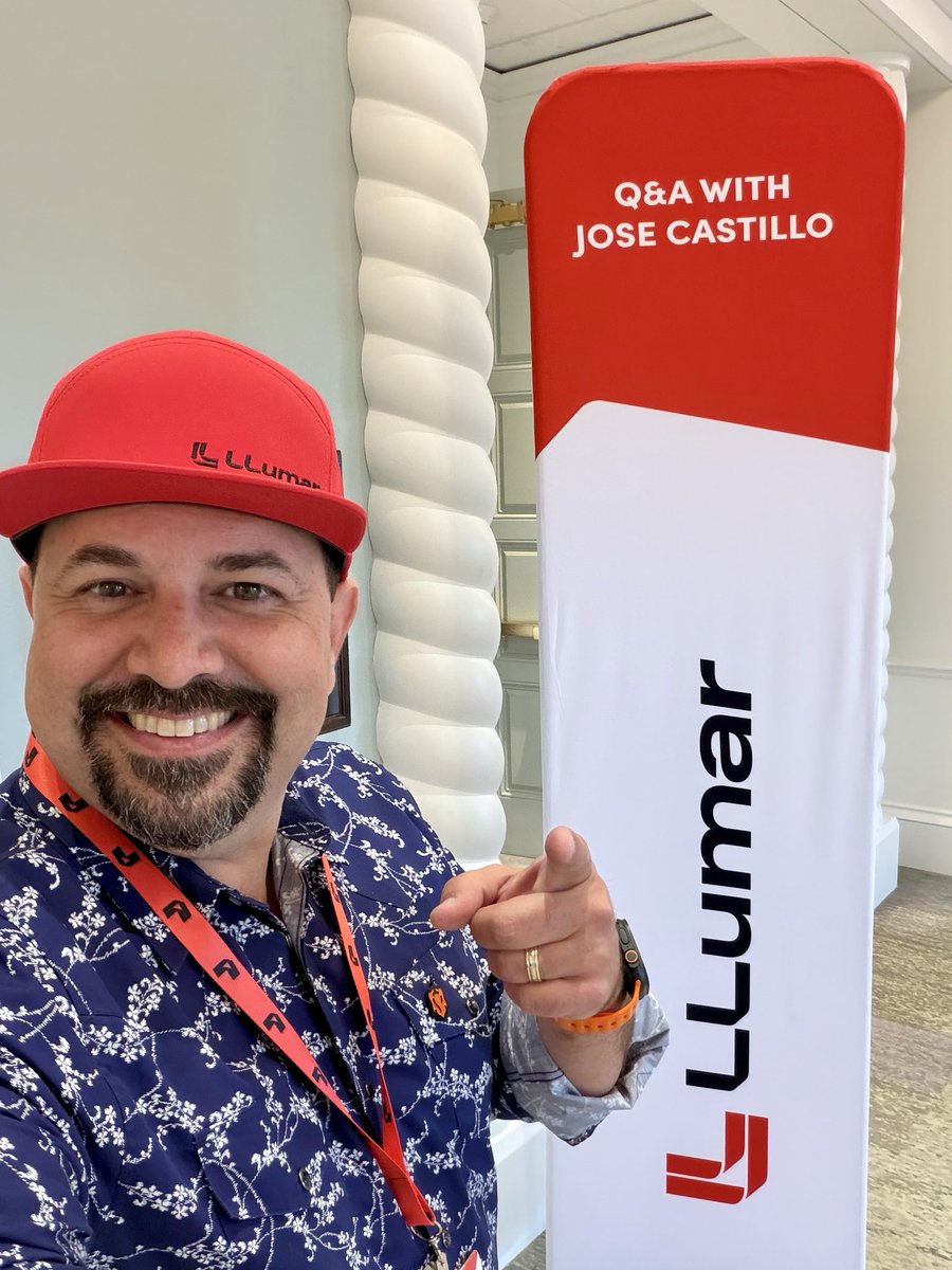 Jose Castillo 🌶 tweet media