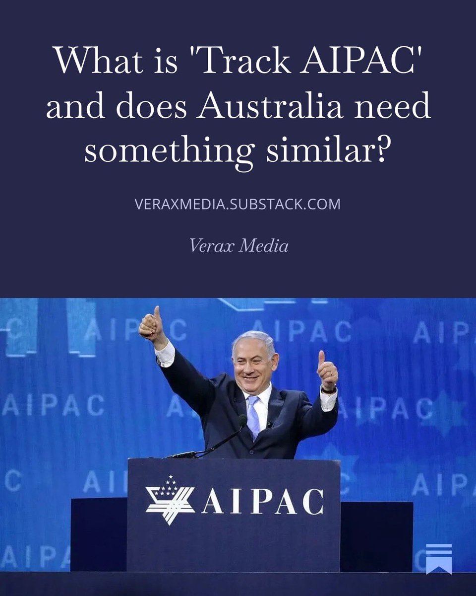 Verax Media tweet media