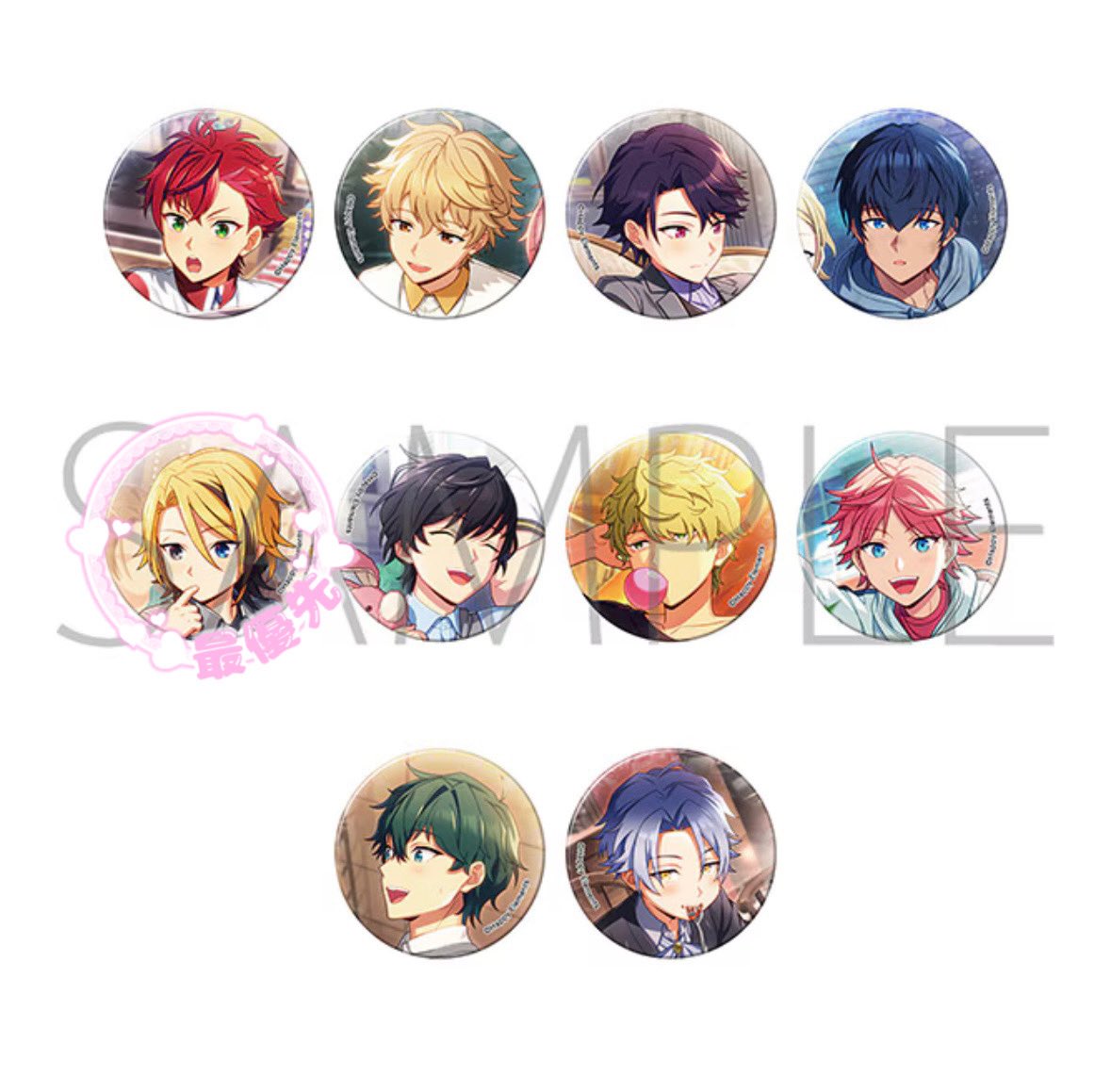 うちゃ@低浮上 ✧リトリク必読✧ tweet media