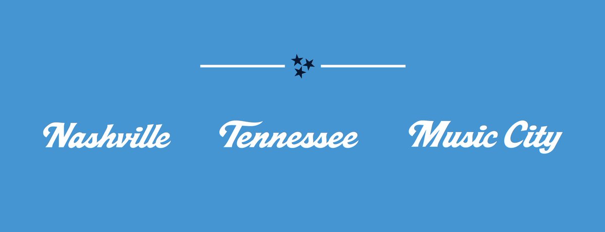 NFL Fashion Advice tweet media