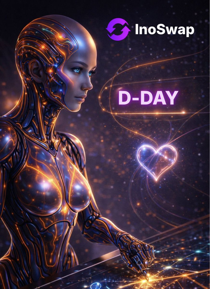 OGBOLOGBO THE LEGAL BANDIT tweet media