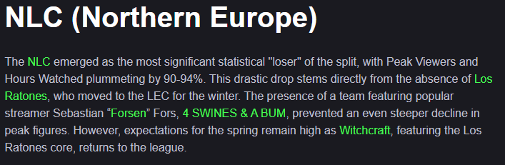 Sami Cunningham tweet media