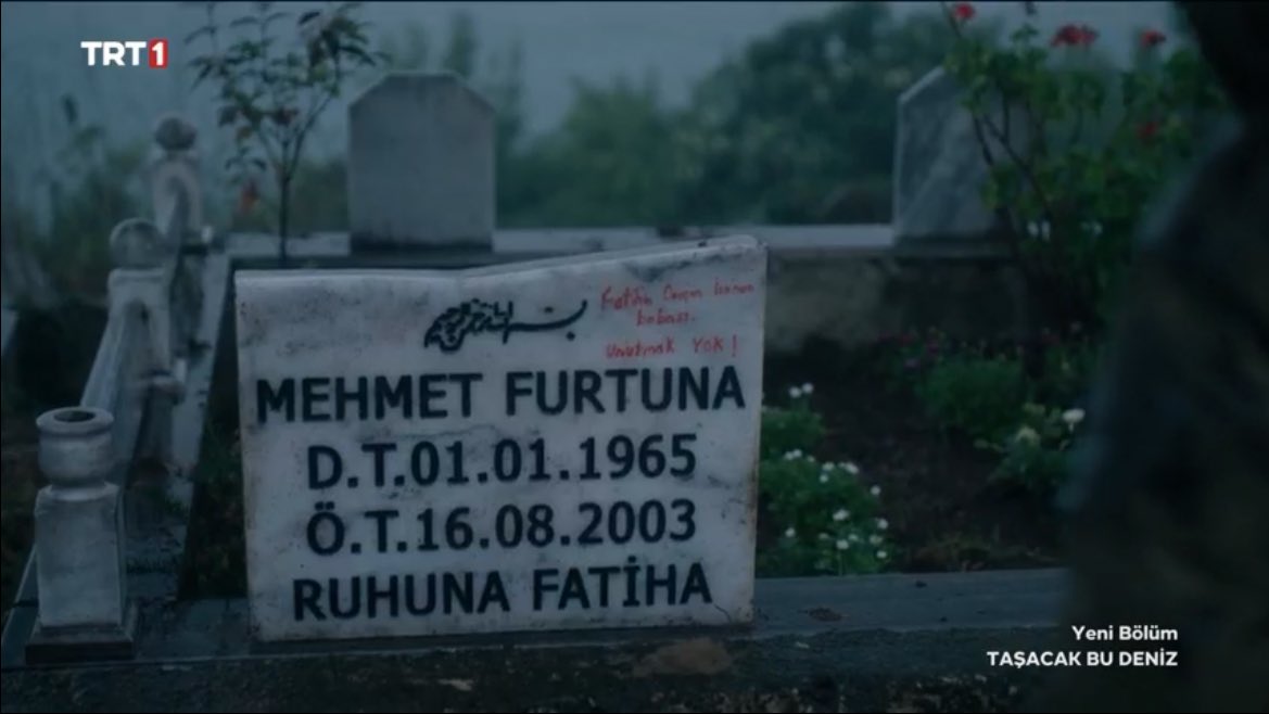 “Eğer bu topraklar dile gelirde rıza verirse.”  imkansızlığın en dibi aralarında hiç ses etmeyecek babaları var…
#isfad #taşacakbudeniz