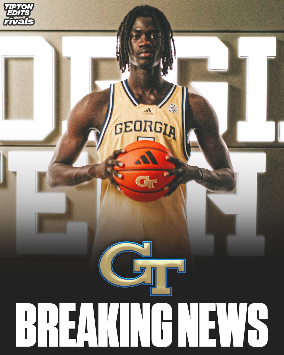 Joe Tipton tweet media