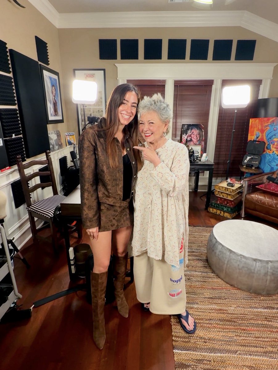 Arynne Wexler tweet media