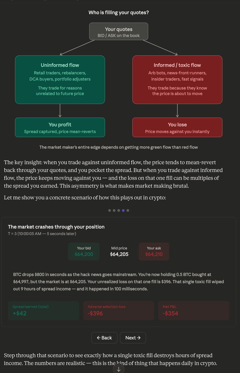 Mehmet Ali Peker tweet media