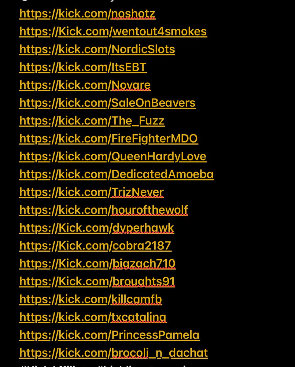 AcesLoaded tweet media