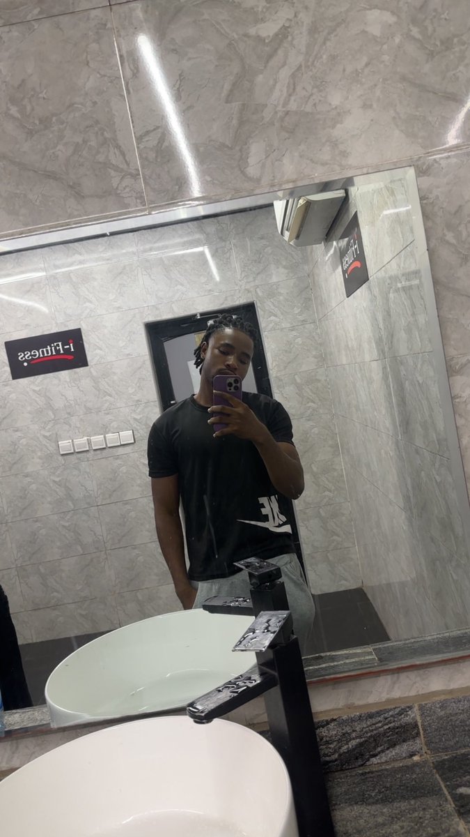 Marlin🐧 tweet media