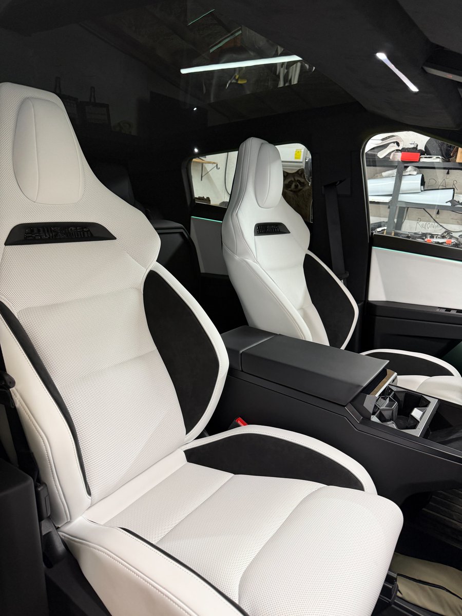 Drive Tesla 🇨🇦 tweet media