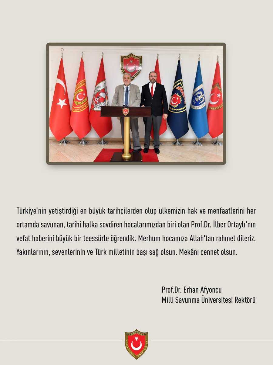 msuedutr's tweet photo. https://t.co/Uq2I1qwBzI