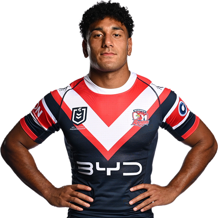 Alan Katzmann tweet media