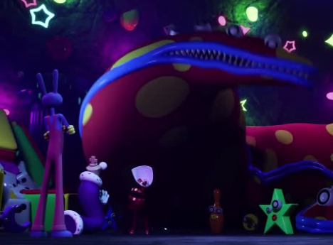 kipri 🍊 (6 days 🎂) tweet media