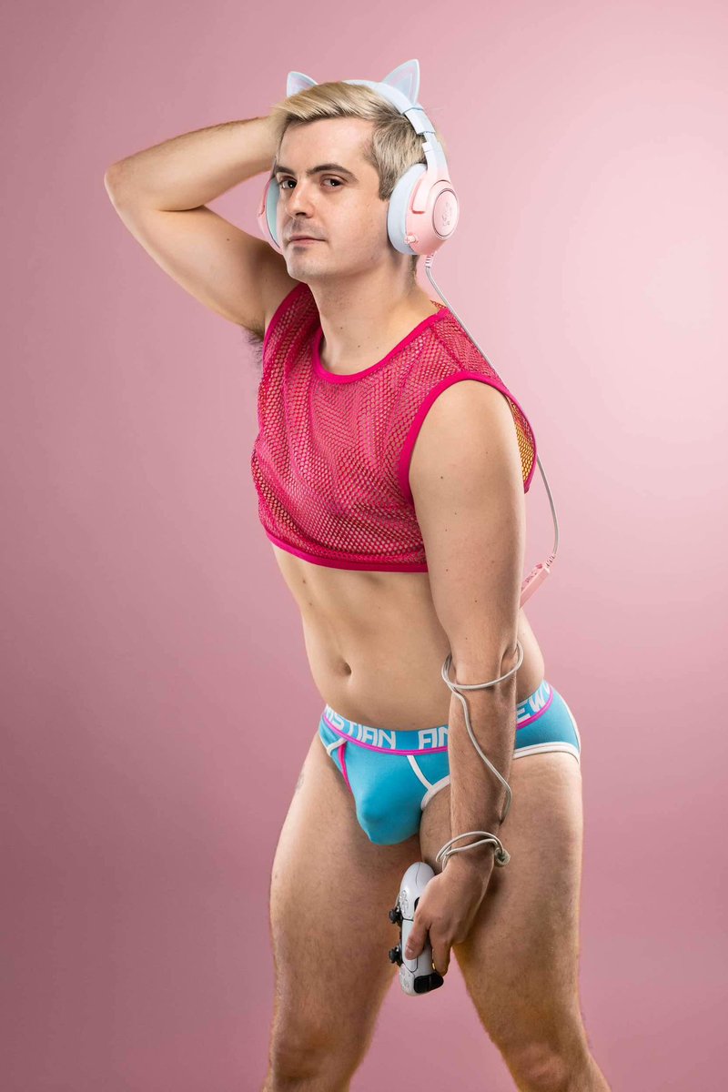 Reposting this to say I’m doing my first Nuzlocke and it would be cool if you were there.