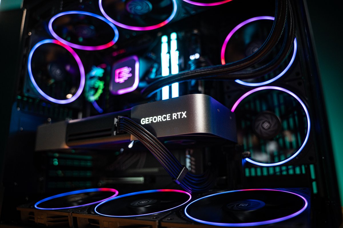 StinceBuilt.com tweet media