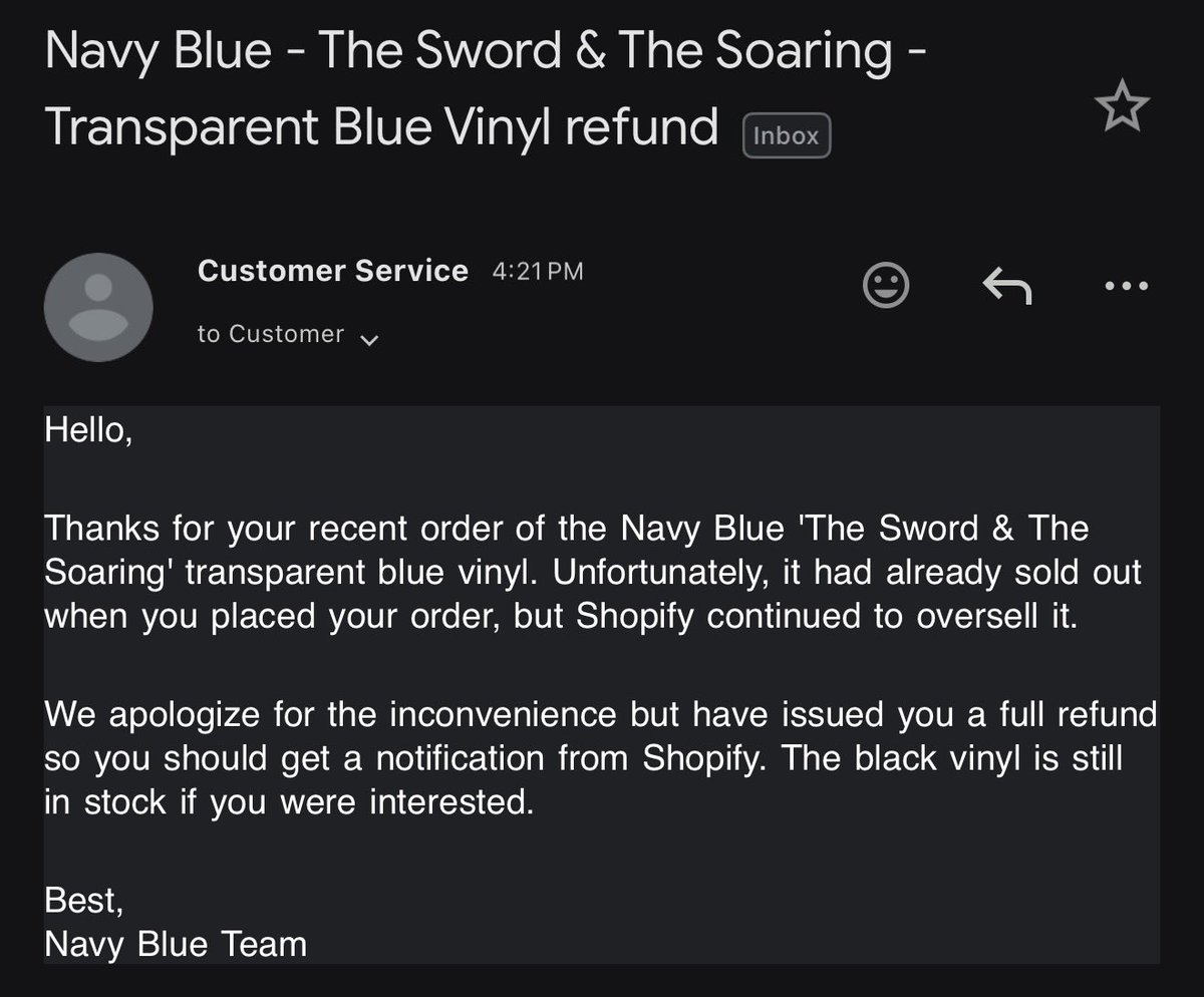 Debating Hip-Hop tweet media