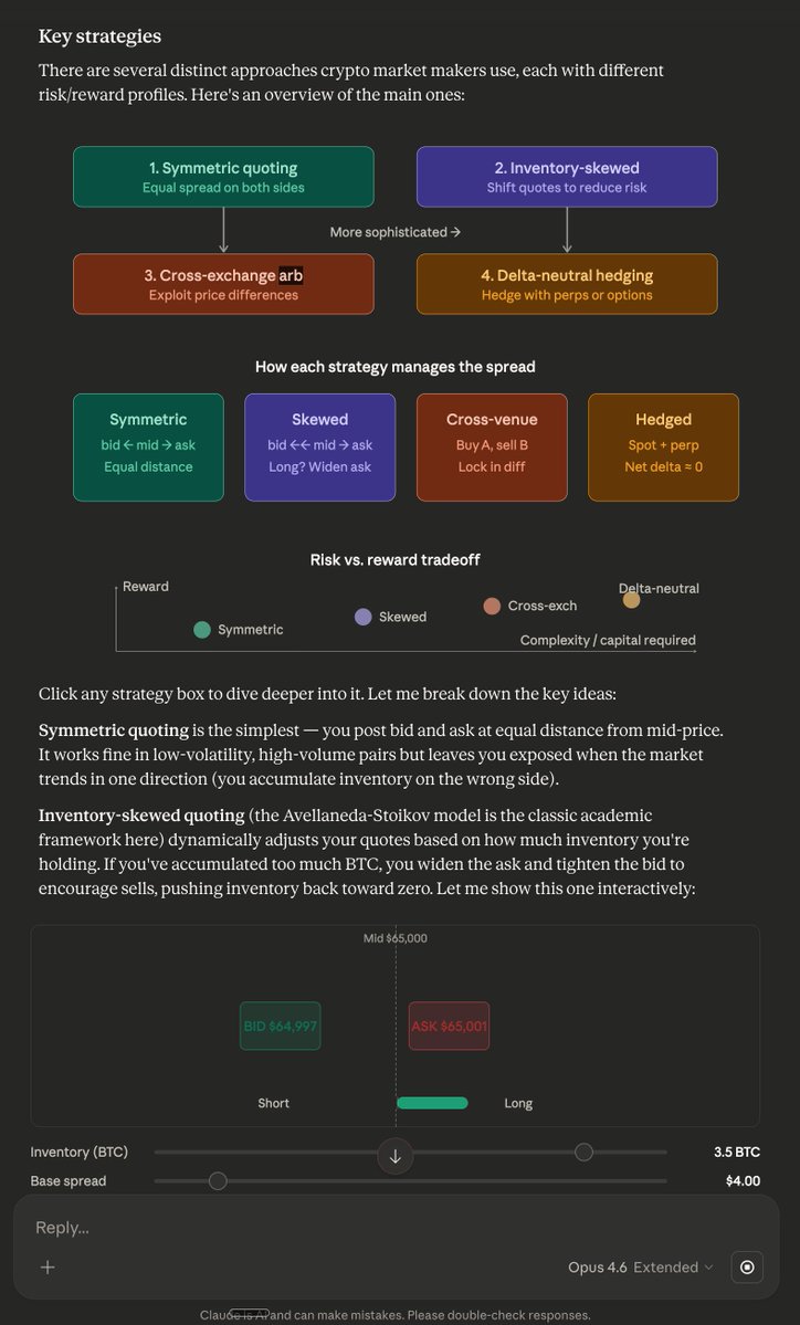 Mehmet Ali Peker tweet media