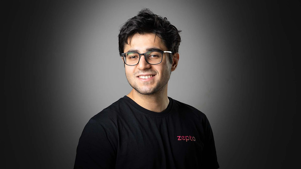 Y Combinator tweet media