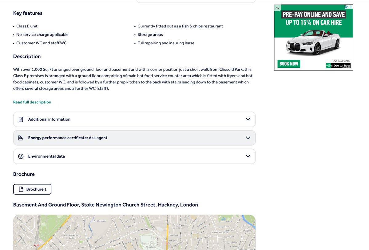 Stokey Updates tweet media