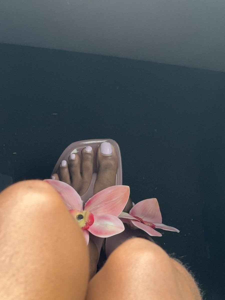 MASTER CHANTÉE 🩵 ORLANDO FL 3/13-16 tweet media