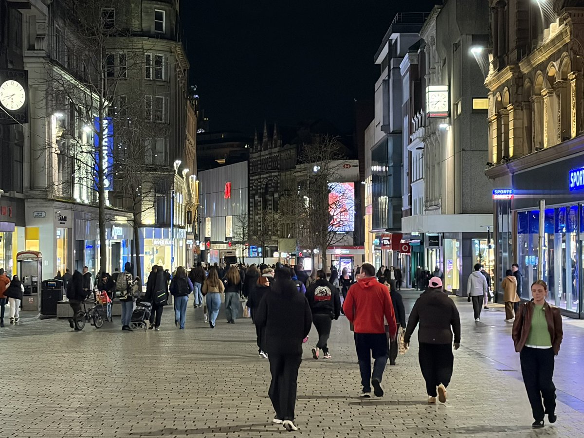 Jason Richards tweet media