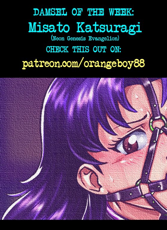 Orange Boy 88 🔞 tweet media