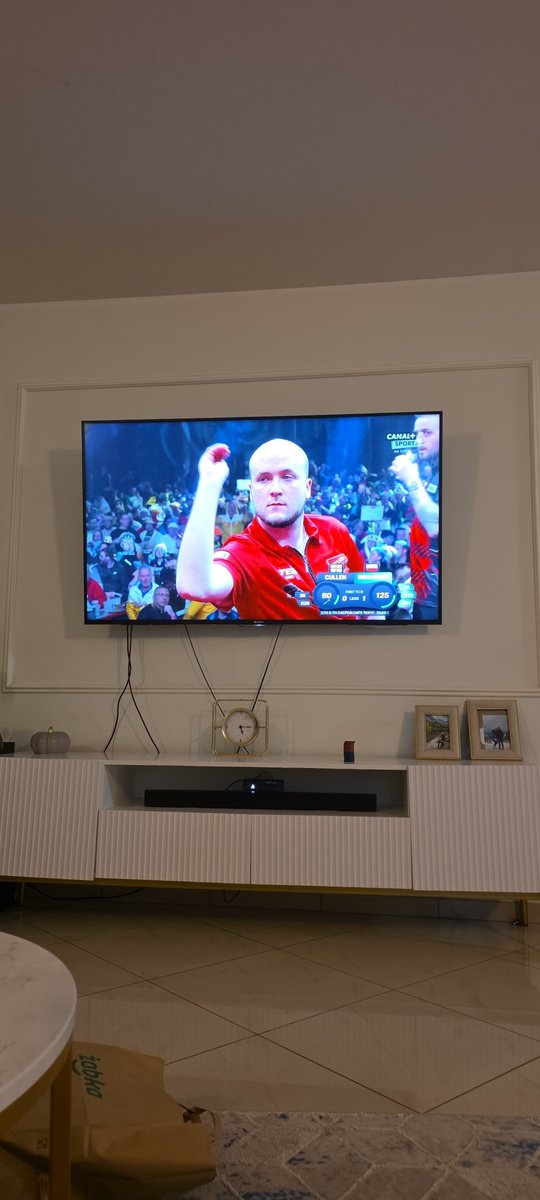 mikkjez's tweet photo. Lets go @Brulion92! https://t.co/WnlYL2YVXr
