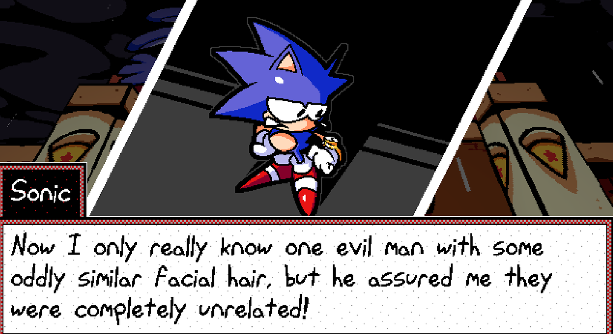 🍞DrBreadpire🍞 tweet media