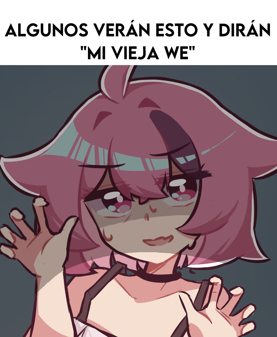 Kyunibii❣ tweet media