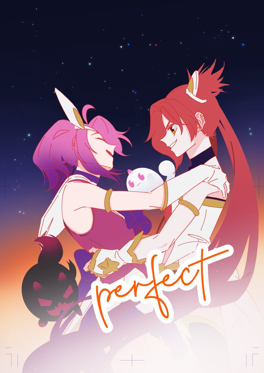 claymore1998 tweet media