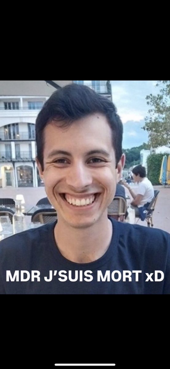 UnCapsLéwè🇨🇻 tweet media