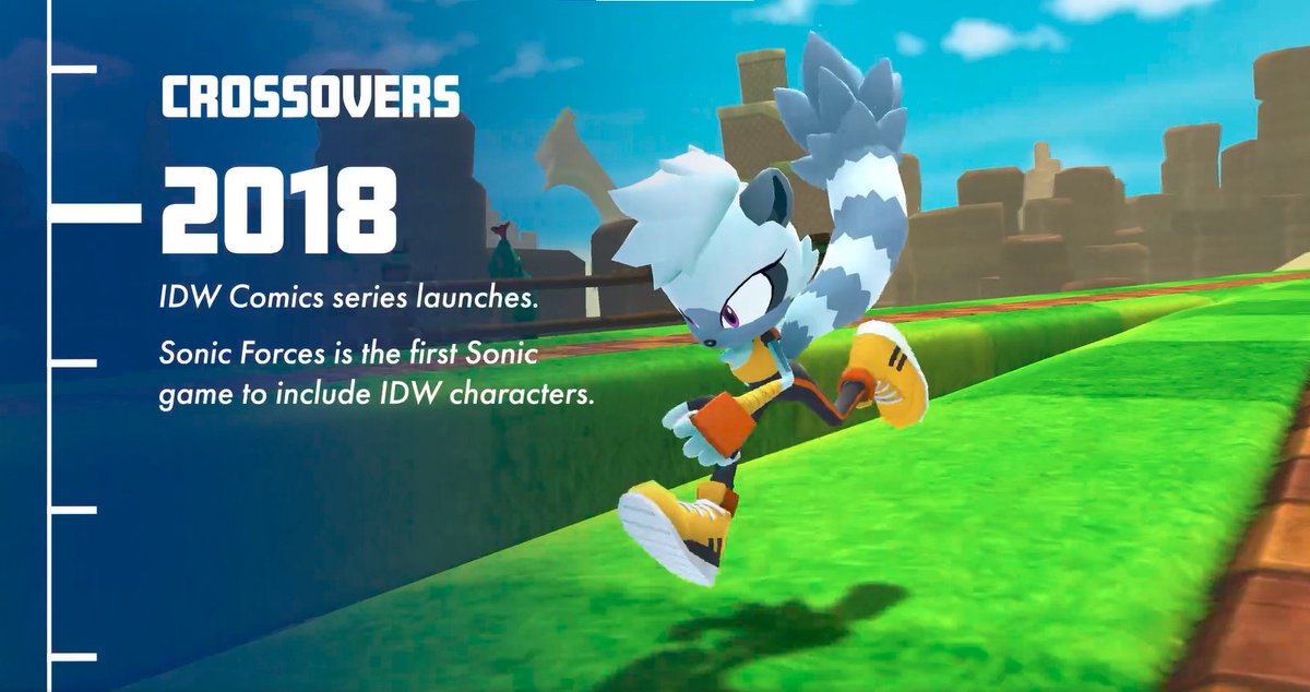 Alex "Nintrendodude" Hedgefox tweet media