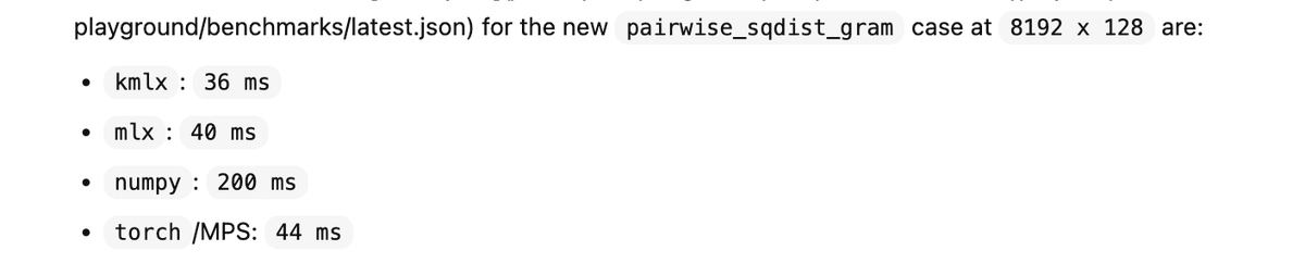 Thomas Schranz 🍄 tweet media