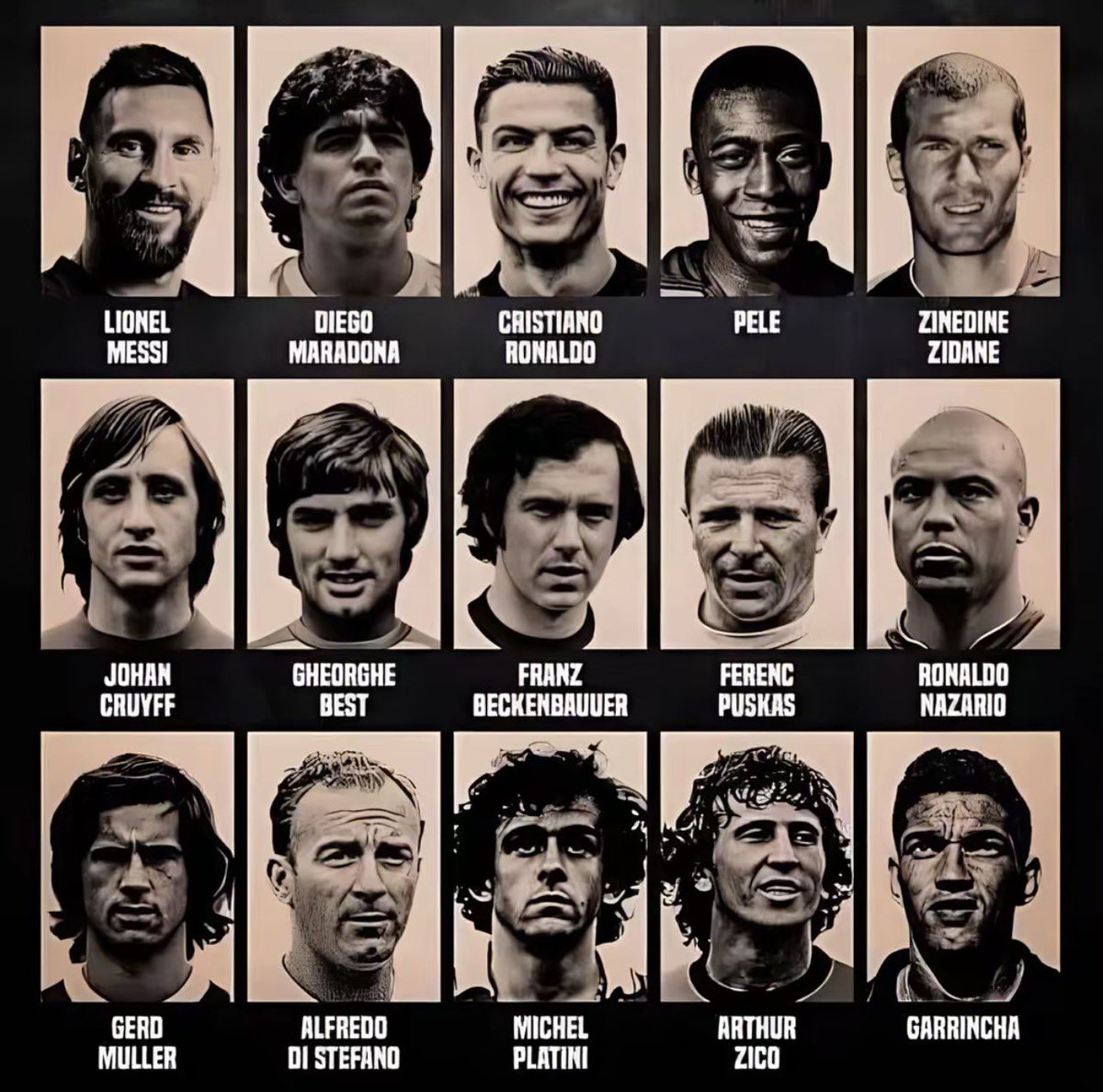 Ibrahiminho Mbaye 🇸🇳 tweet media