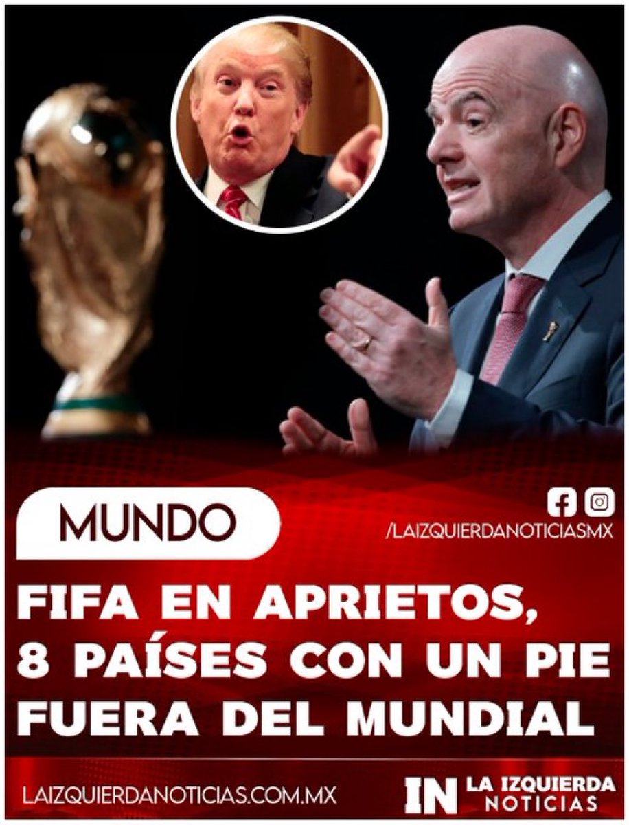 Antonio Garci Nieto tweet media