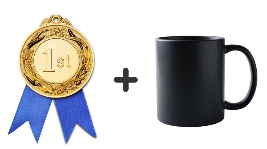 هاش بلس tweet media