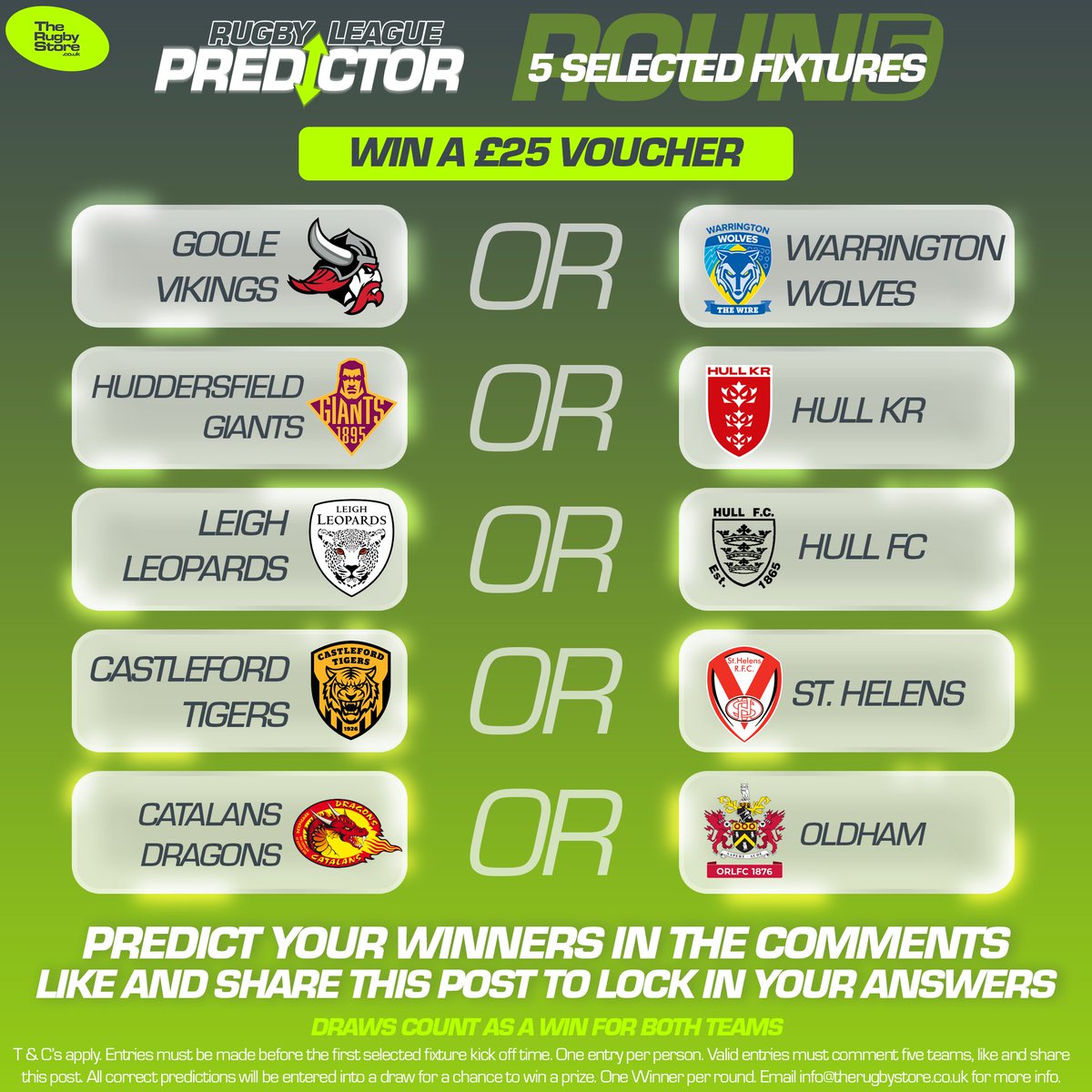 therugbystore tweet media