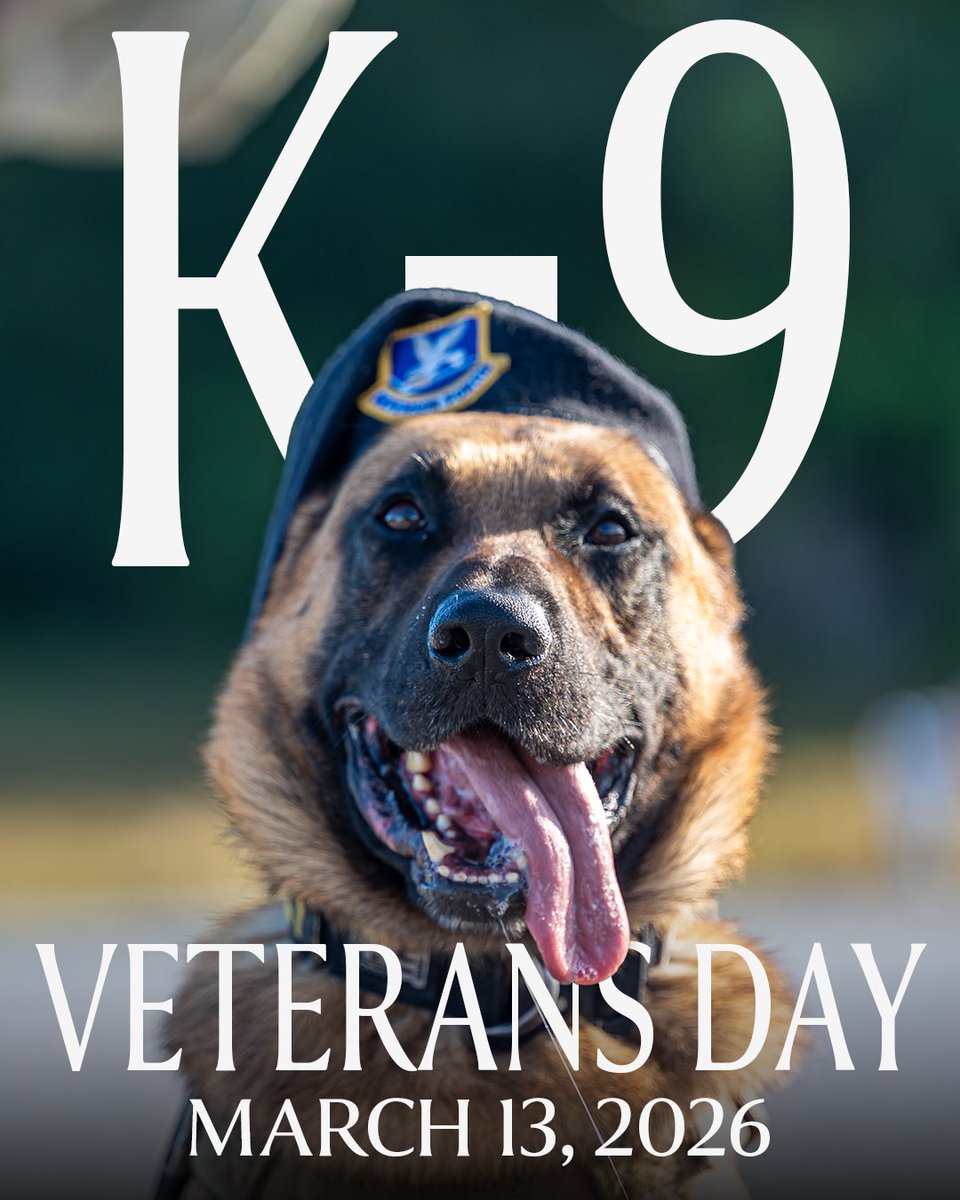 Rep. John James tweet media