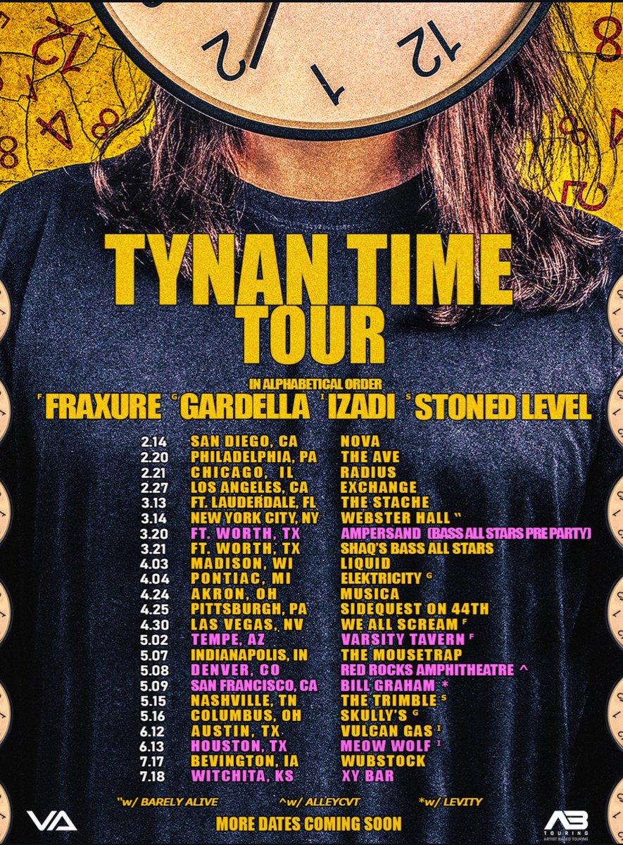 izadi 👁️ tweet media