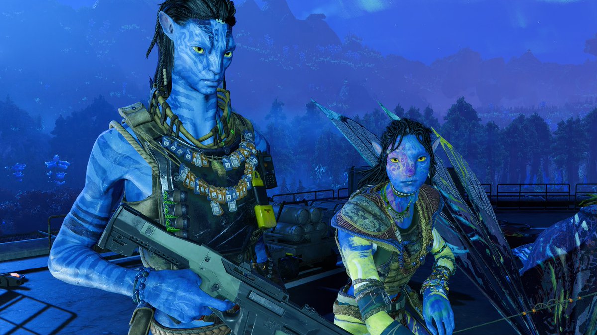 oh my god 😭😭😭😭 #sotey