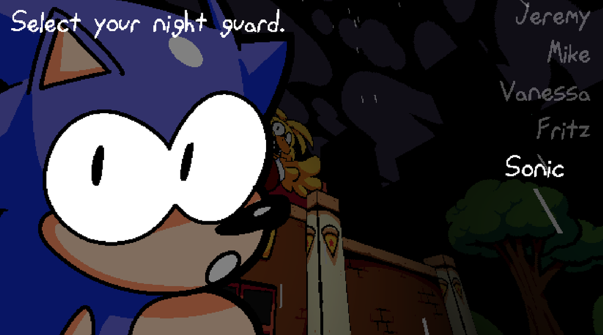 🍞DrBreadpire🍞 tweet media