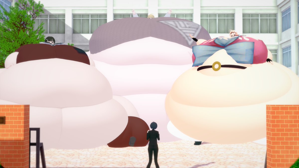 🔞 Multi 🔞 tweet media