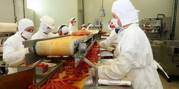 RGH cuenta con equipos de muestreo de calidad para la Industria de Alimentos y Bebidas

tinyurl.com/4bmpyup7

#laboratorio #SuministrosParaLaboratorio #ElSalvador #Guatemala #Panama #RepublicaDominicana