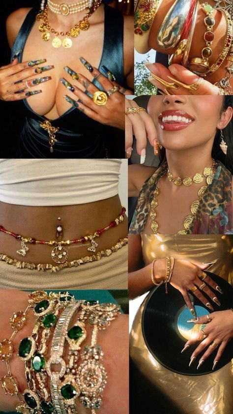 girldreamhouse's tweet photo. jewelry https://t.co/6D1ygjipYY
