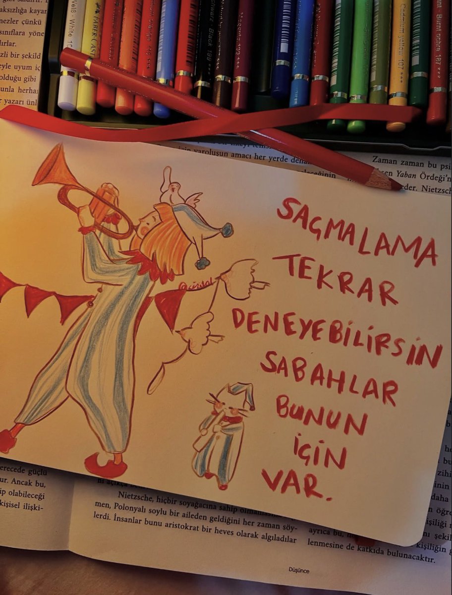 ütopiksel (@utopivento) on Twitter photo 