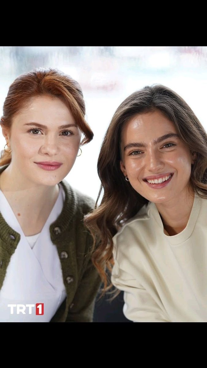 bezenanonim tweet media