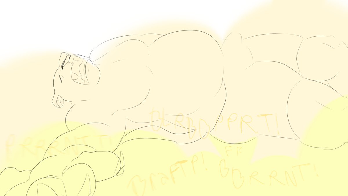 stinkyartpage tweet media